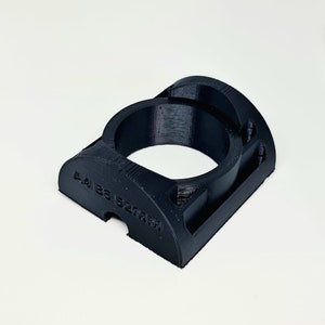 Audi A4 B5 Air Vent Gauge Pod 52 mm
