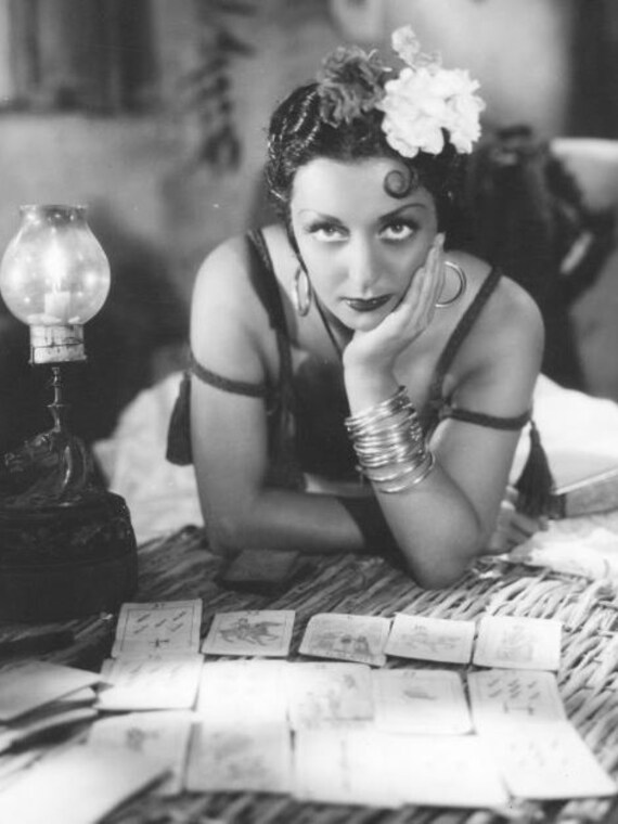 Guidance Professionelle