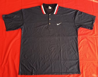 coach polo mens