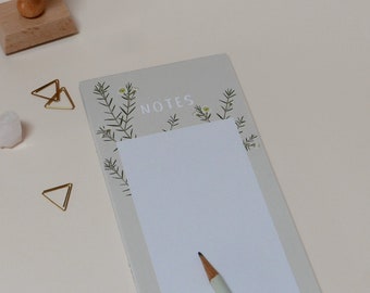 Buroorganisation Etsy