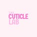 Profilbild von CuticleLAB