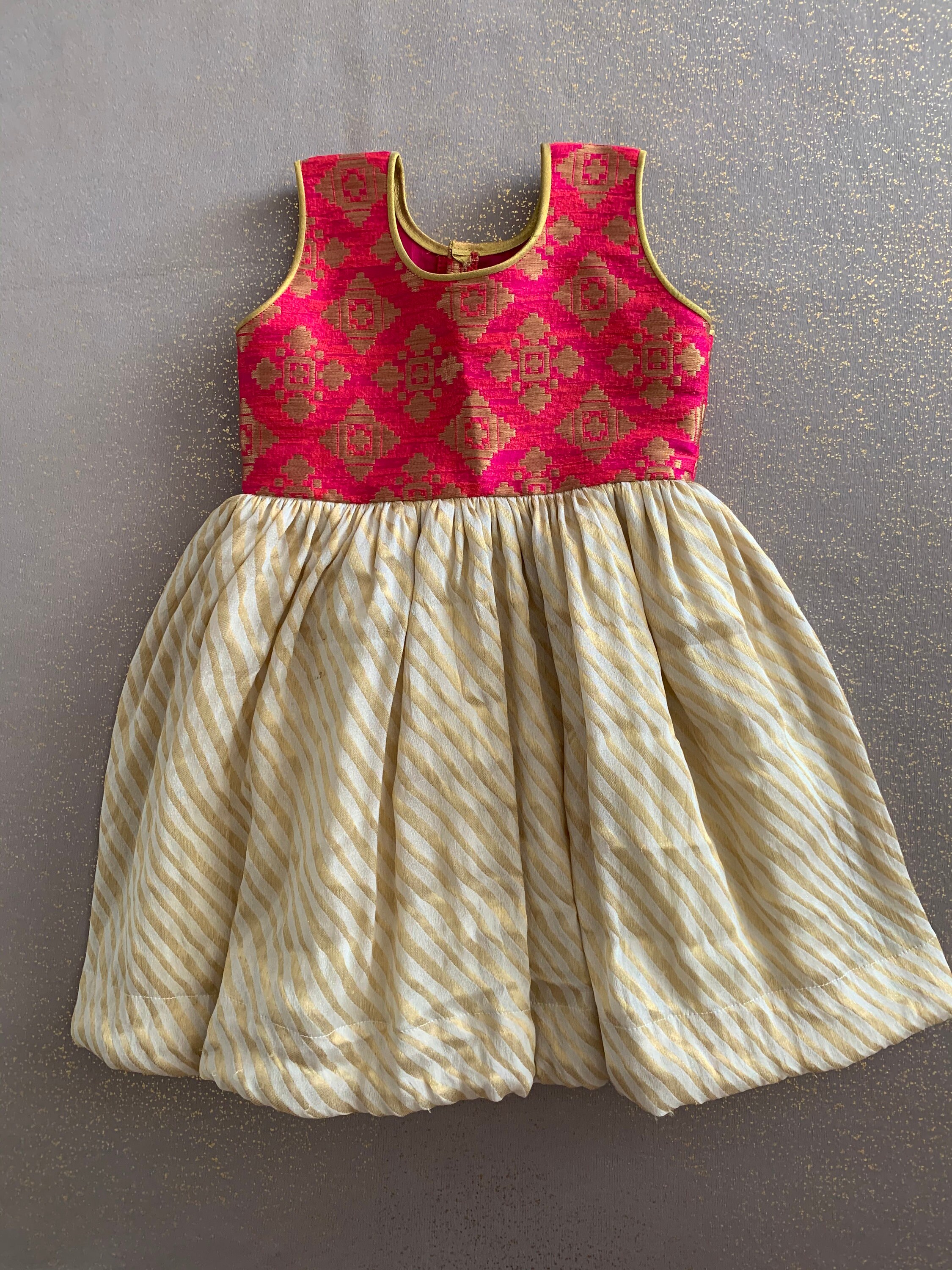 kalamkari churidar stitching patterns