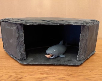 Axolotl Hides Etsy Axolotl Hides Etsy