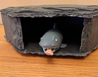 Axolotl Hides Etsy Axolotl Hides Etsy