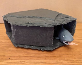 Axolotl Hides Etsy Axolotl Hides Etsy