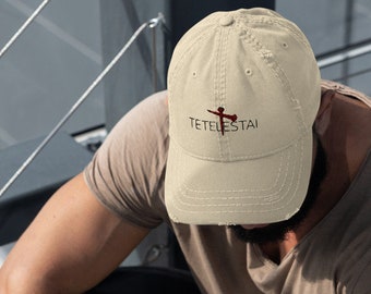 Christian Hats - Etsy