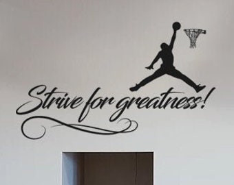 Strive for Greatness - Etsy Ireland Strive for Greatness - Etsy Ireland