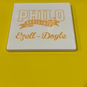 Philo Affiliate Collection