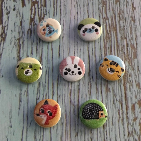 Baby buttons for cardigans online