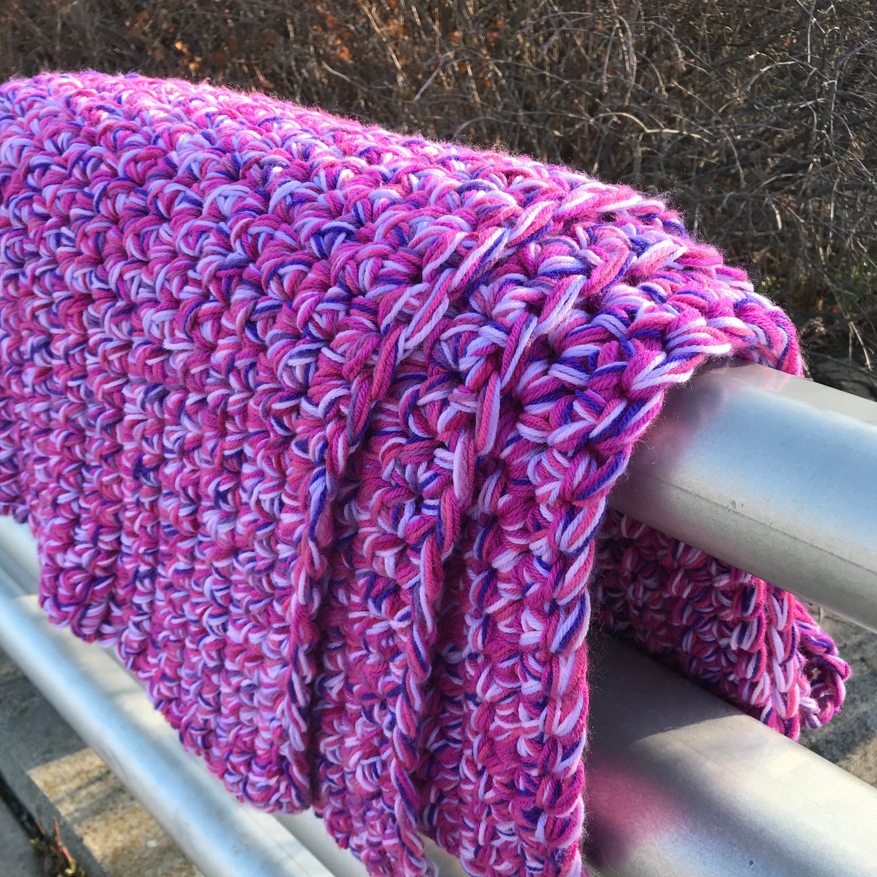 Etsy Handmade Weighted Blanket at Chester Powell blog