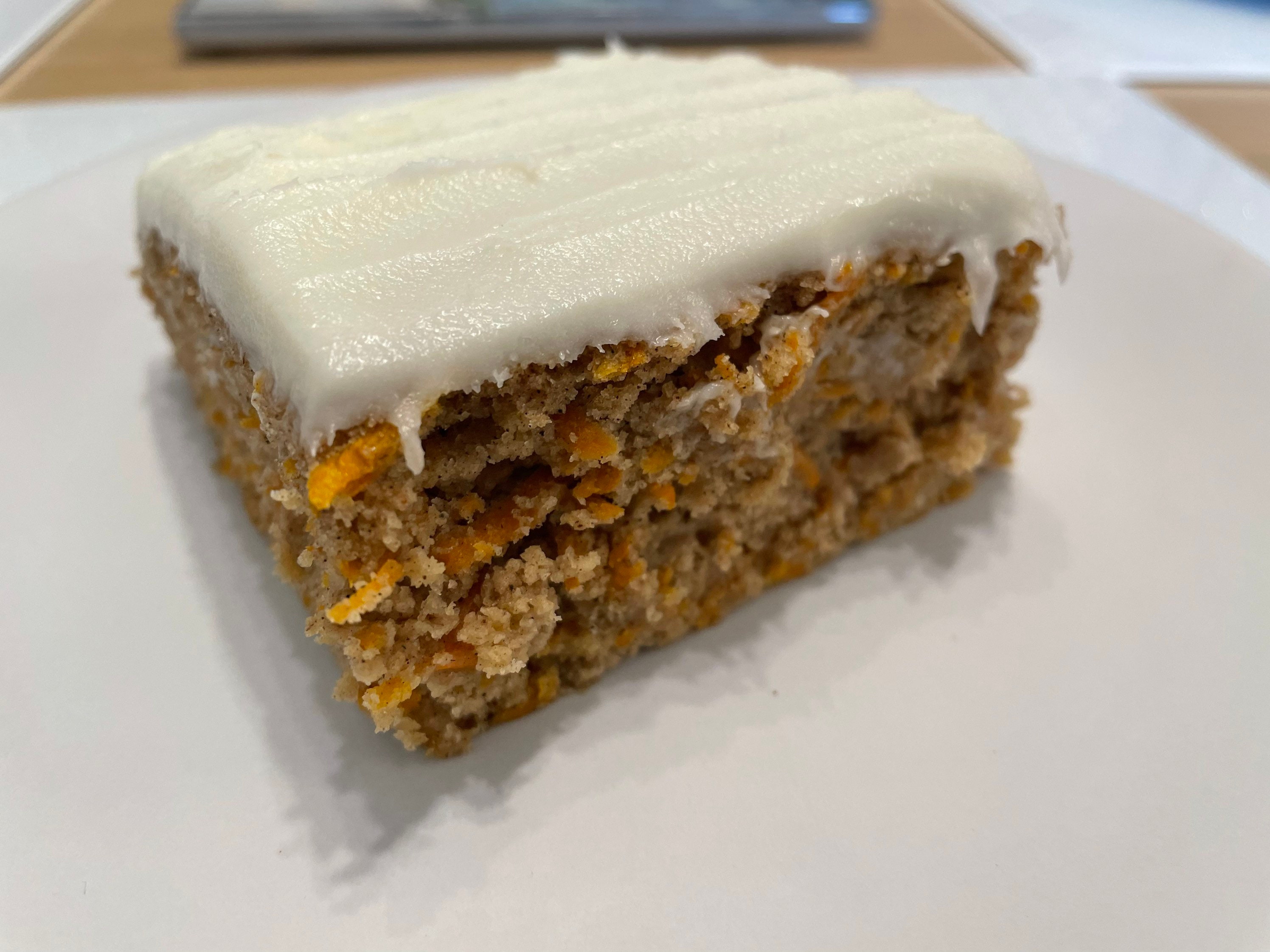 My Favorite DairyFree Finds At Whole Foods Milk Free Mom, 57 OFF