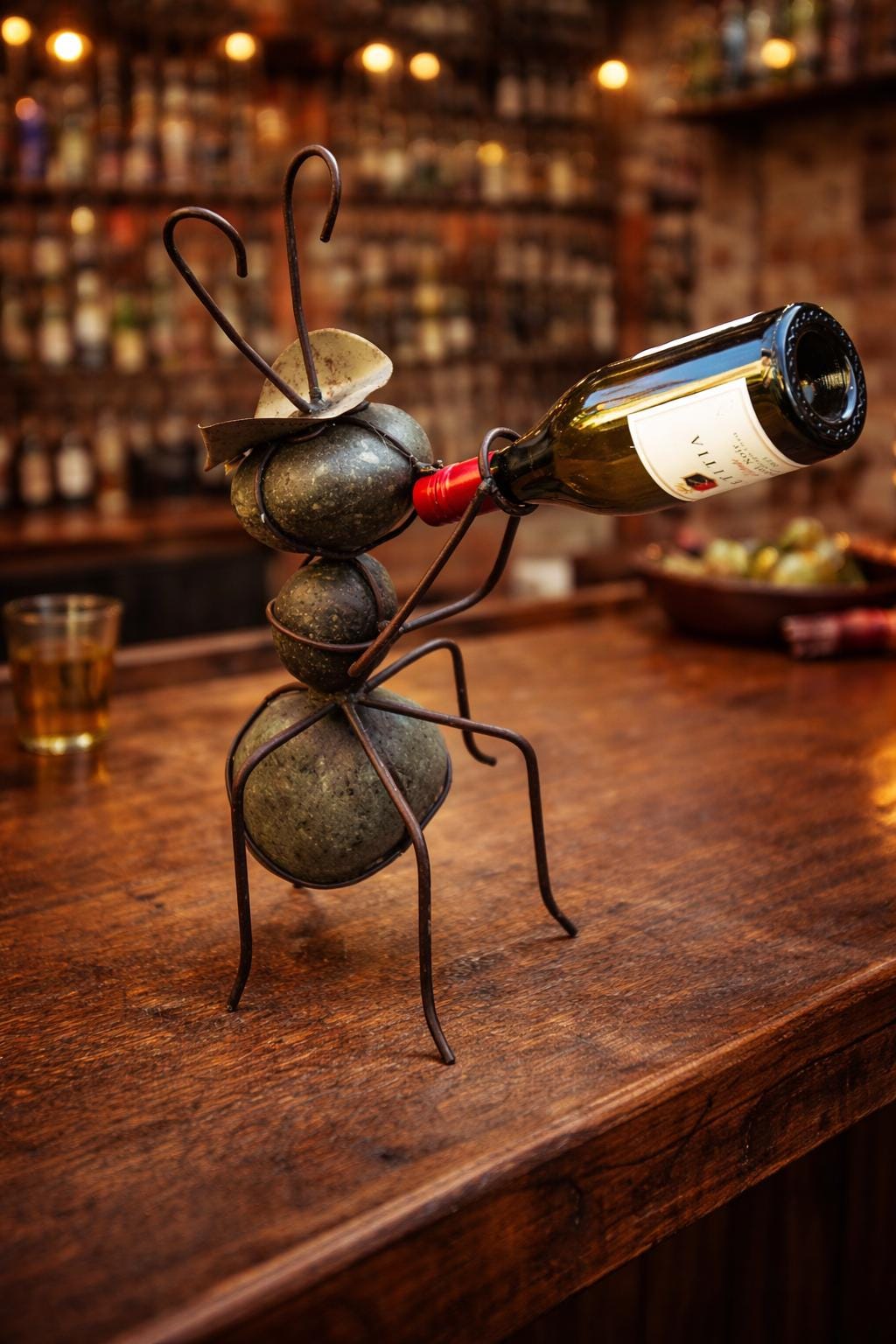置物 Bottle bancq Ant il_fullxfull.7623983740_ij2v.jpg