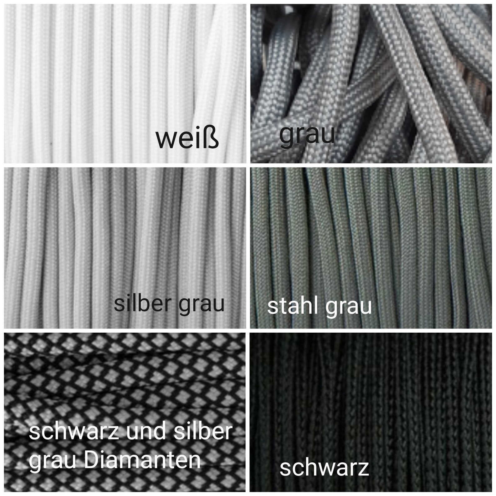 EMKeramik Halsband Hund und Katze gegen Zecken Zeckenschutz Etsy