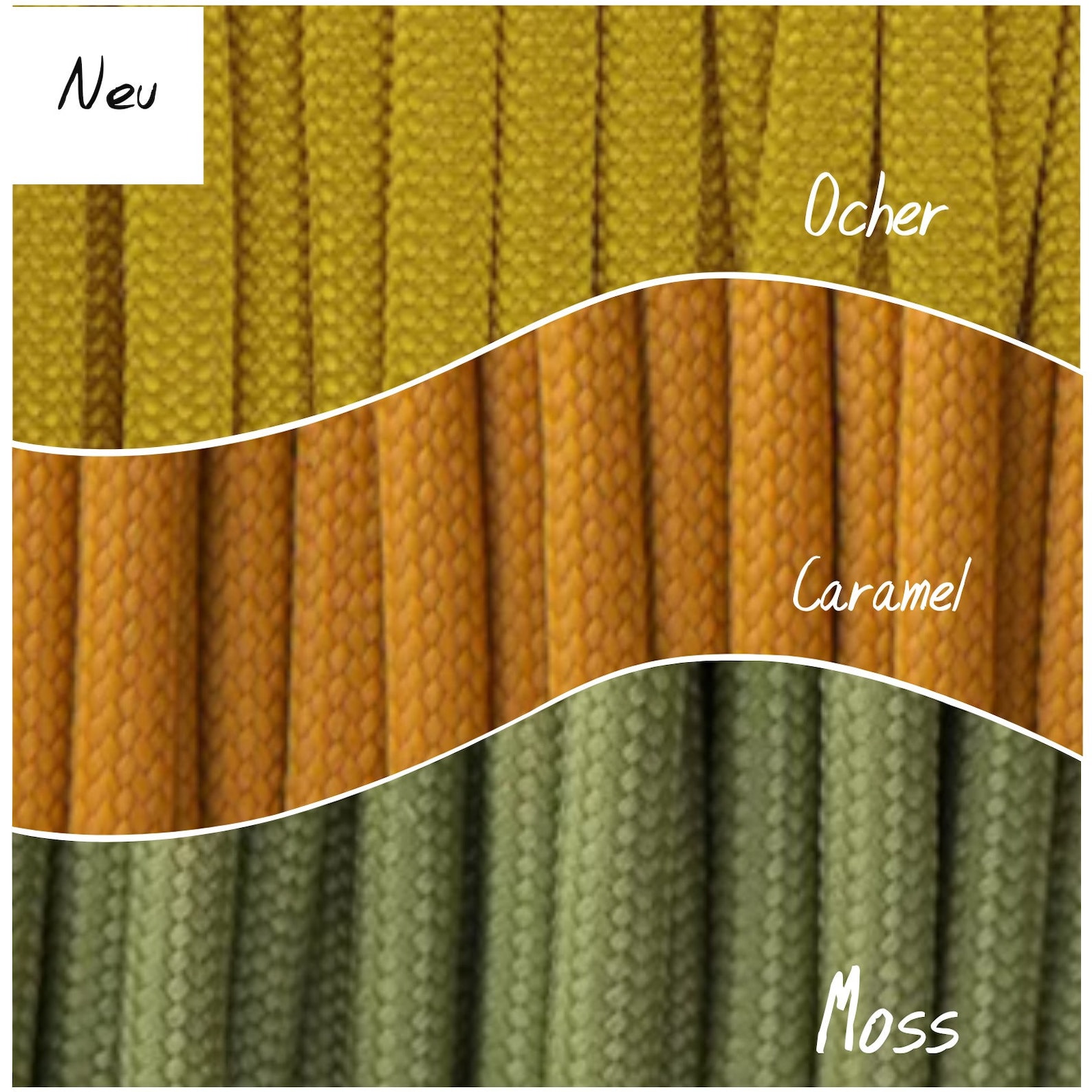 EMKeramik Halsband Hund und Katze gegen Zecken Zeckenschutz Etsy