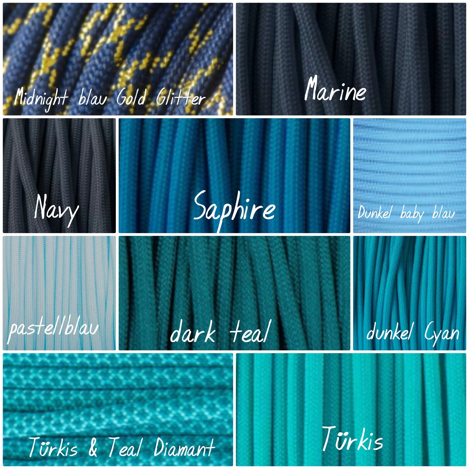 EMKeramik Halsband Hund und Katze gegen Zecken Zeckenschutz Etsy