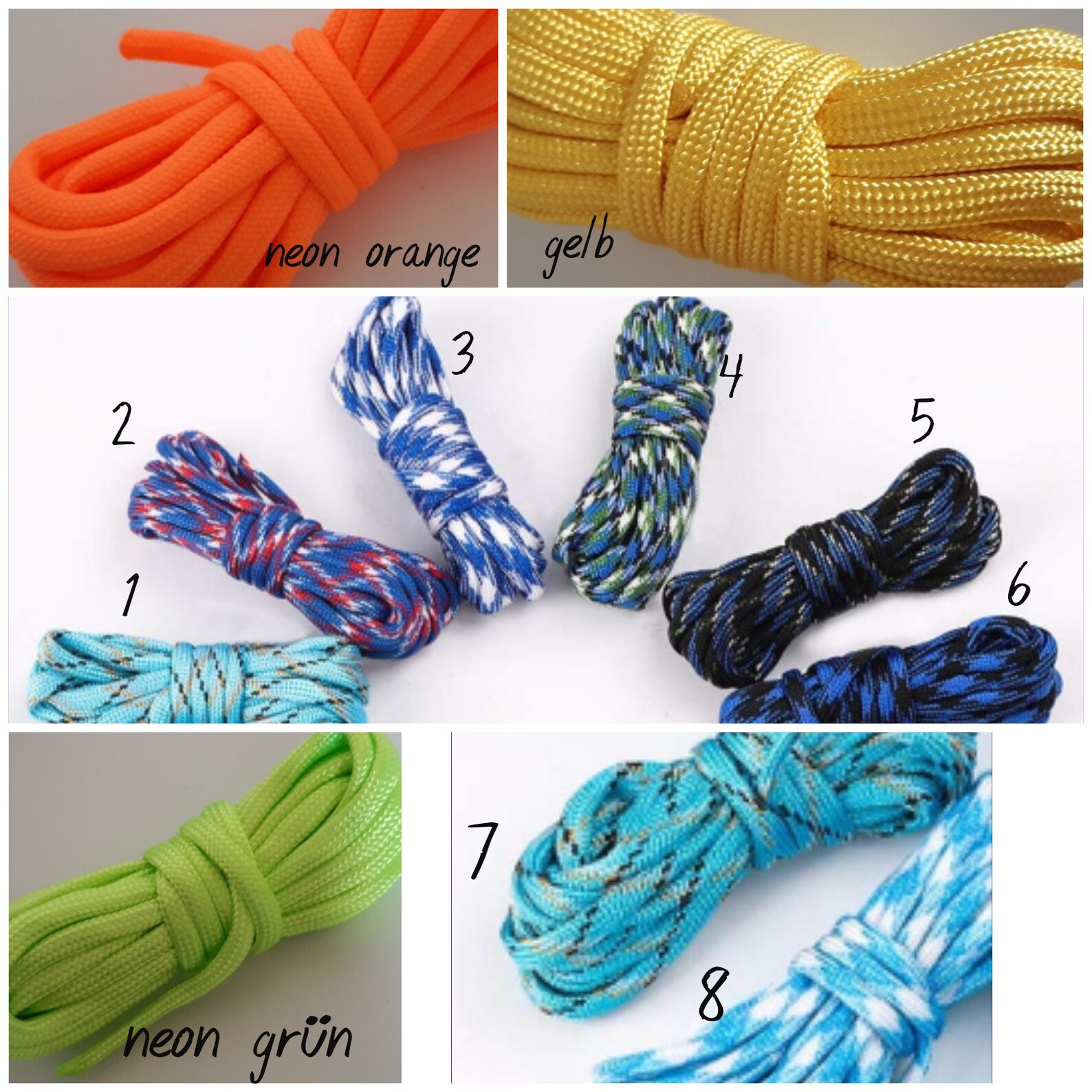 EMKeramik Halsband Hund und Katze gegen Zecken Zeckenschutz Etsy