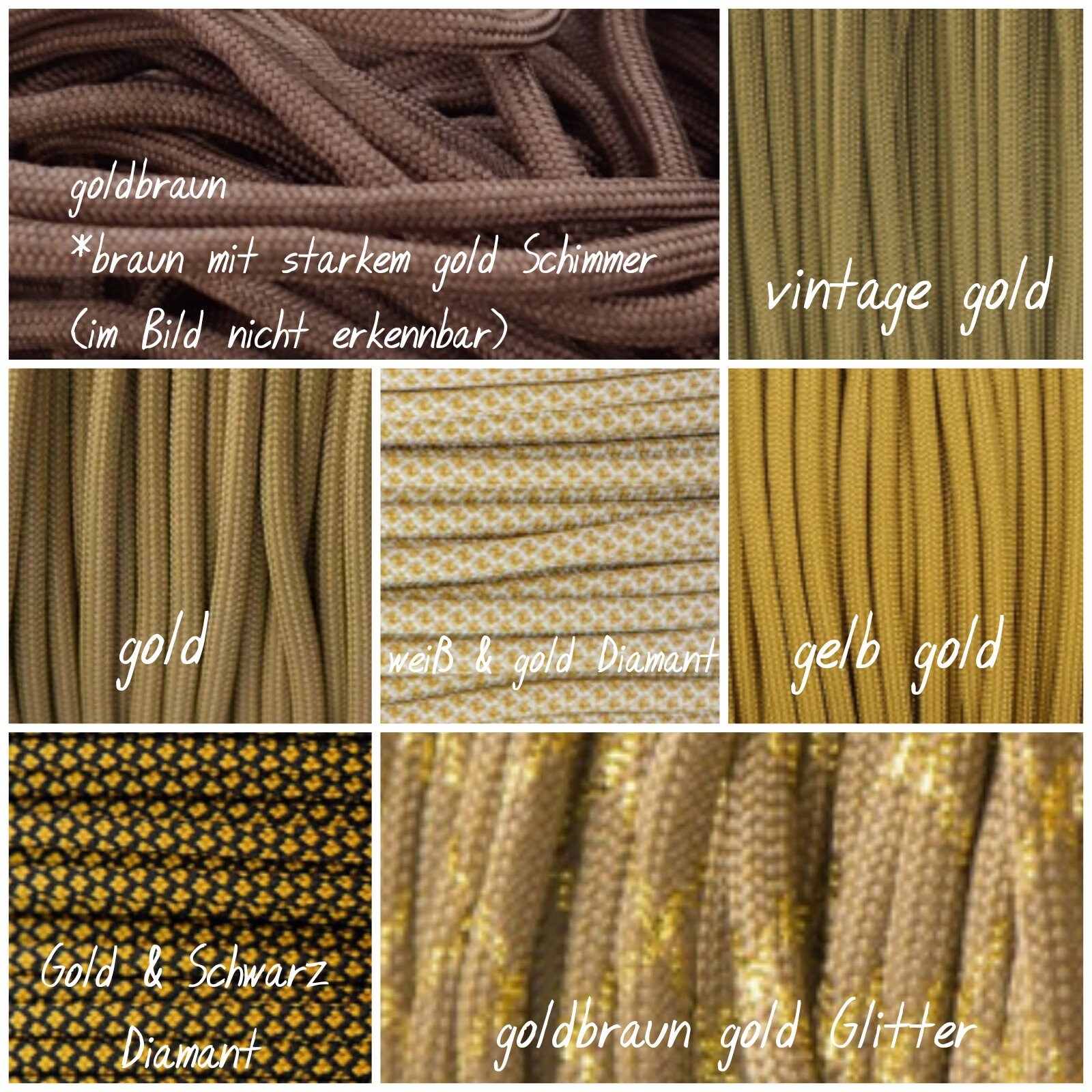 EMKeramik Halsband Hund und Katze gegen Zecken Zeckenschutz Etsy