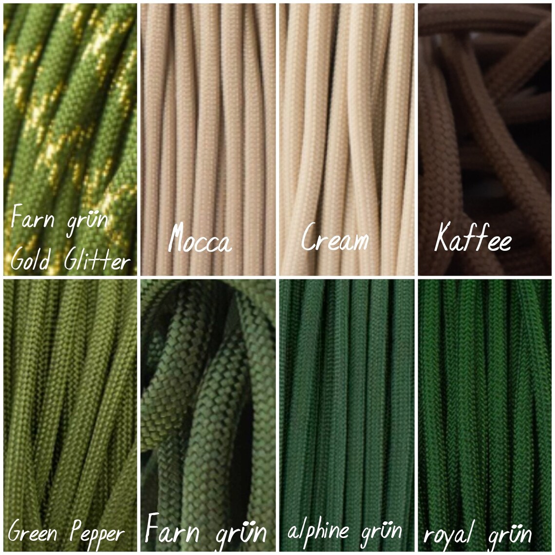 EMKeramik Halsband Hund und Katze gegen Zecken Zeckenschutz Etsy