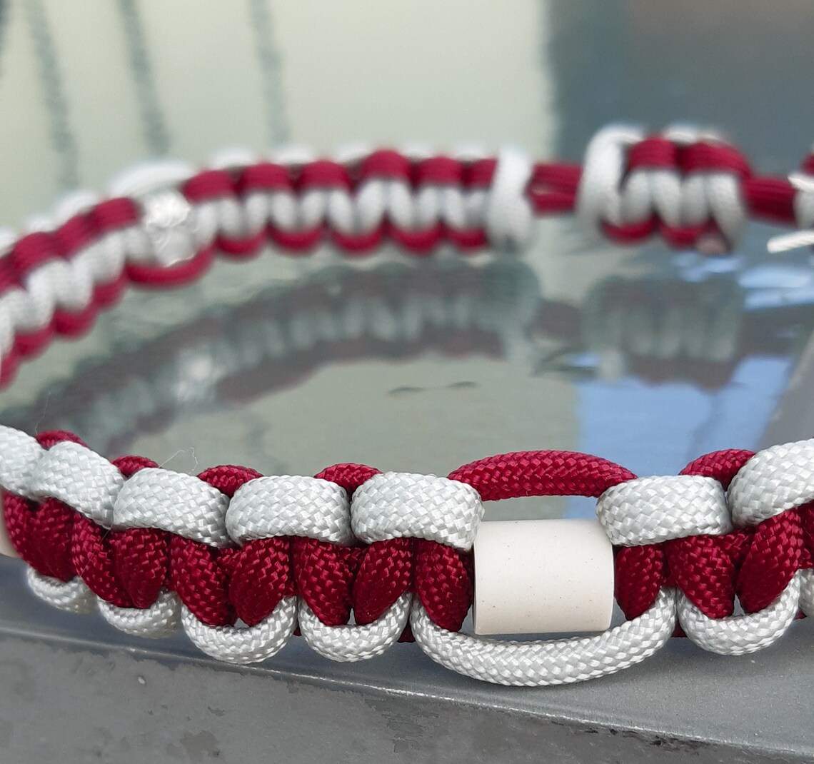 EMKeramik Halsband Hund und Katze gegen Zecken Zeckenschutz Etsy