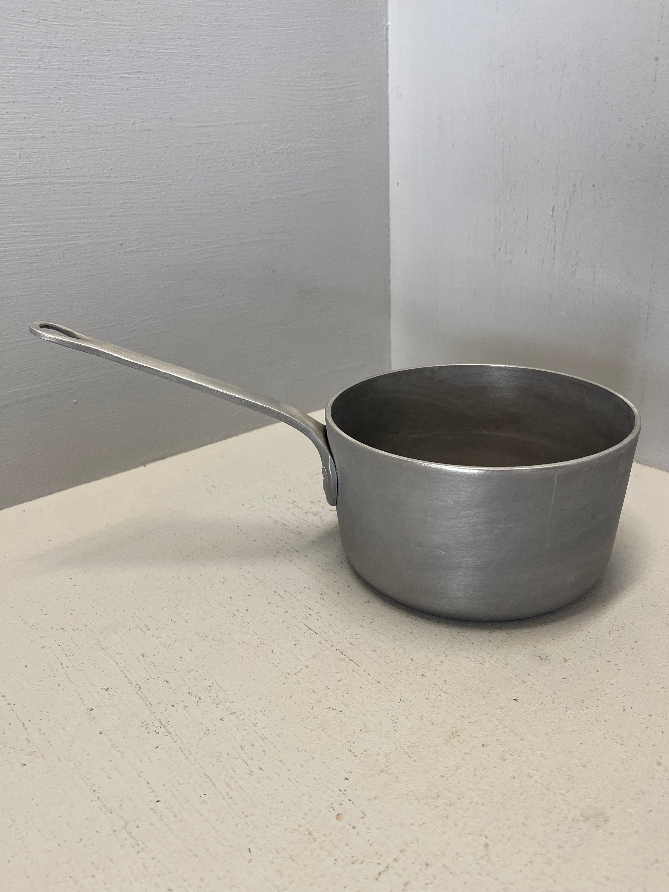 Magnalite GHC cooking pot Auctions