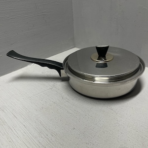 Homemakers Guild Cookware: Unleash Culinary Genius!