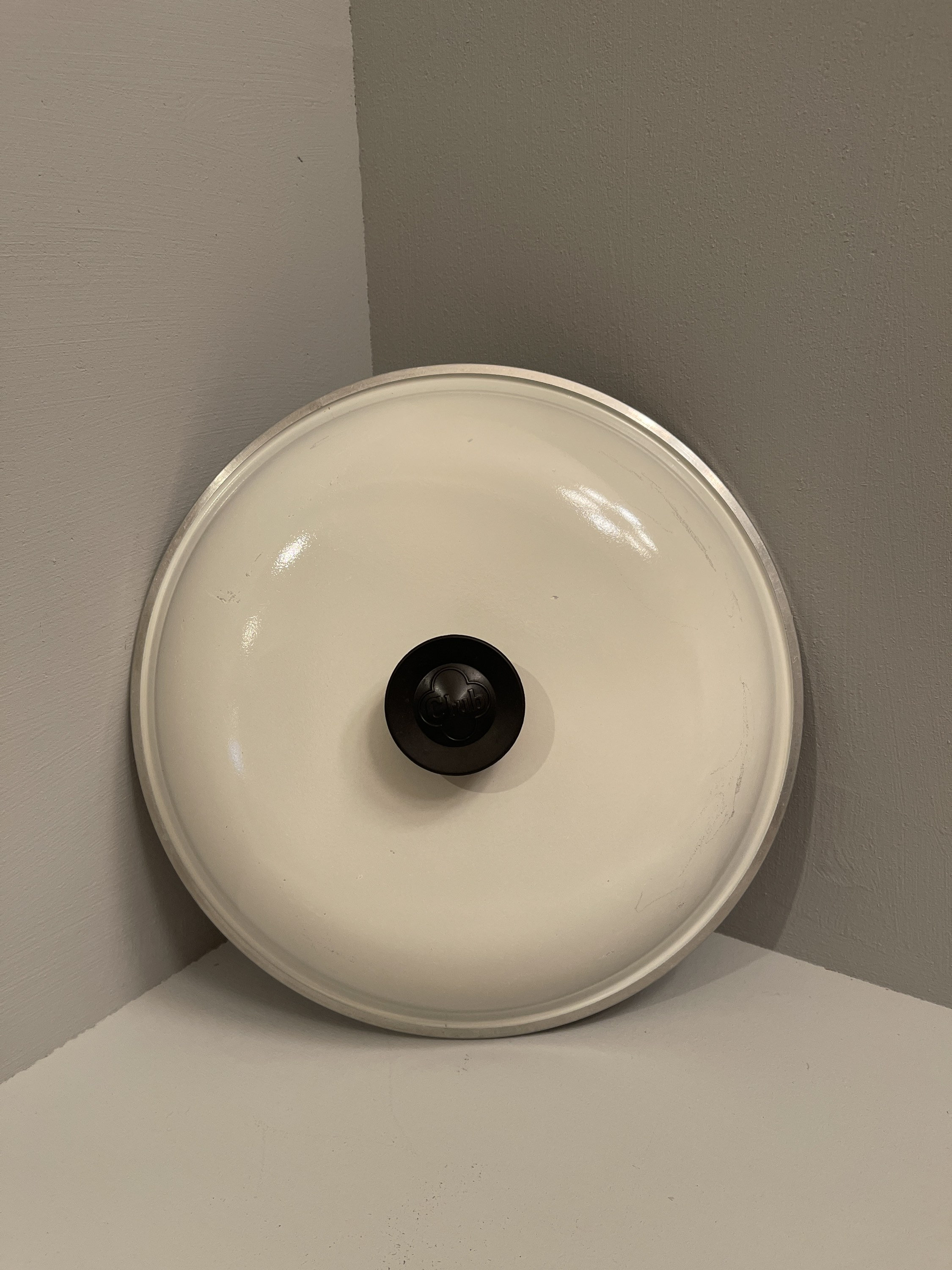 Club Aluminum Cookware for sale Only 2 left at 65