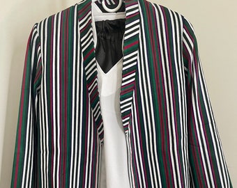 Andijan Uzbek Traditional Dance Costume 3 pieces