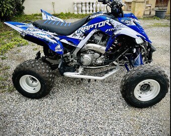 Kit Embreagem Idea 1.4 8v Flex 2006 2007 2008 2009 2010 2011 - Faz a Boa