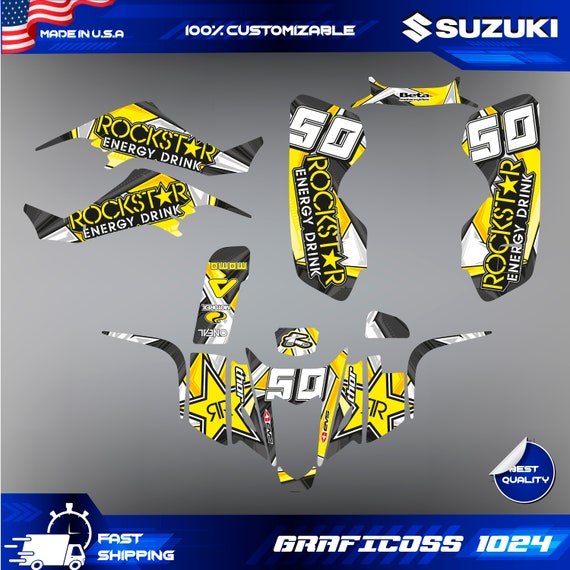 TOILE TABLEAUX voiture de course supercars 30 x 45 cm EUR 18,99 TOILE TABLEAUX voiture de course supercars 30 x 45 cm EUR 18,99