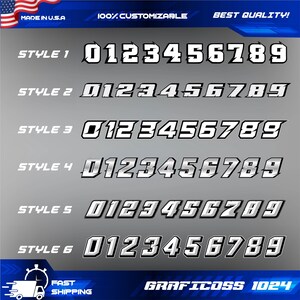 1237797_8