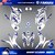 Bouchon De Cadre Gauche R&G RACING Noir Pour Suzuki GSXR600 Et GSXR750 2006 Et Katana 2019 Et  5055780320348