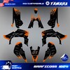 Fit For Suzuki DRZ400SM 2000-2024 Motorcycle Rear Axle Sliders Swingarm Bobbin