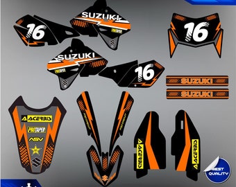 Drz400sm to KTM Style JFG Headlight Adapter Kit - Etsy Canada