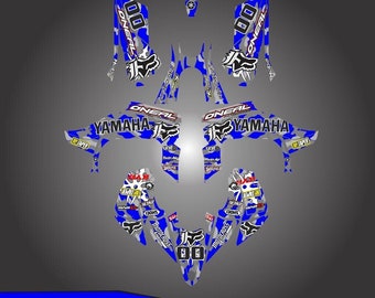 867092_5 867092_5
