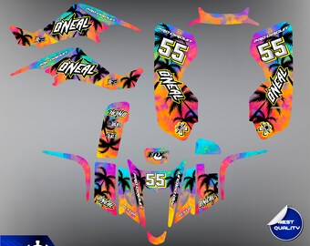 il_340x270.5375627421_is3s.jpg
