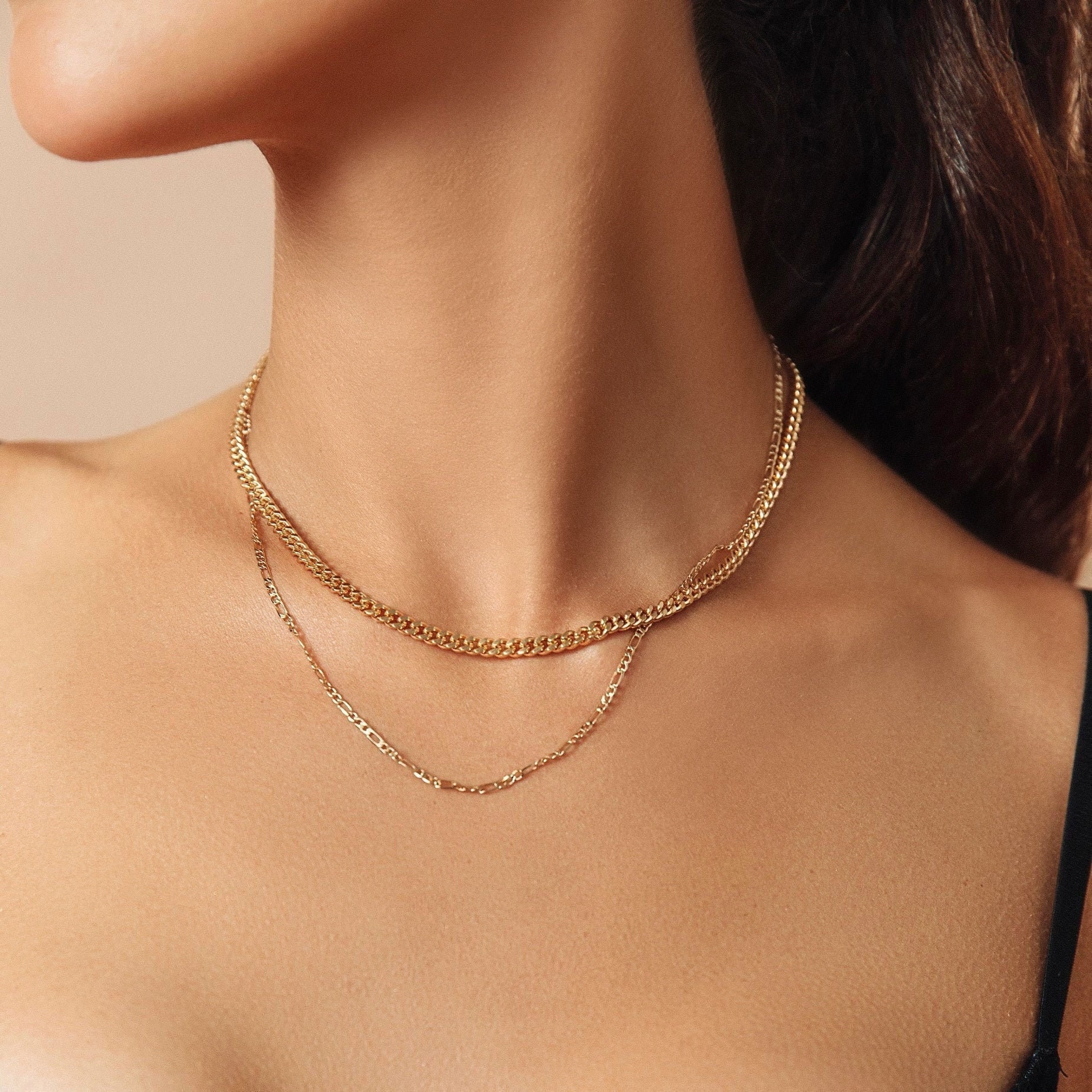 [韓国人気ジュエリー] nff frame layer necklace il_fullxfull.3796101629_kpn5.jpg