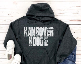 hoodie comfy