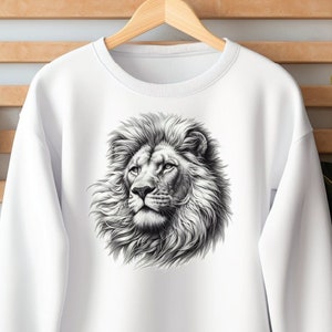 Animal face sweatshirts new arrivals