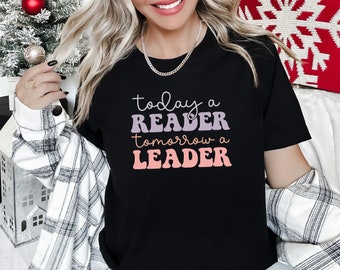 Reader Shirt, Teacher Shirts, Nerd Tshirt, Bookish Shirts, Teacher Tshirt, Librarian Shirt, Book Nerd Shirt,Library Lover,Bookworm