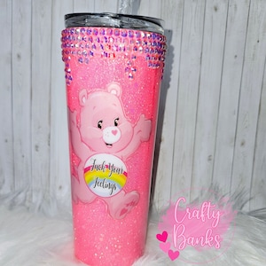 MADE TO ORDER Swear Bears