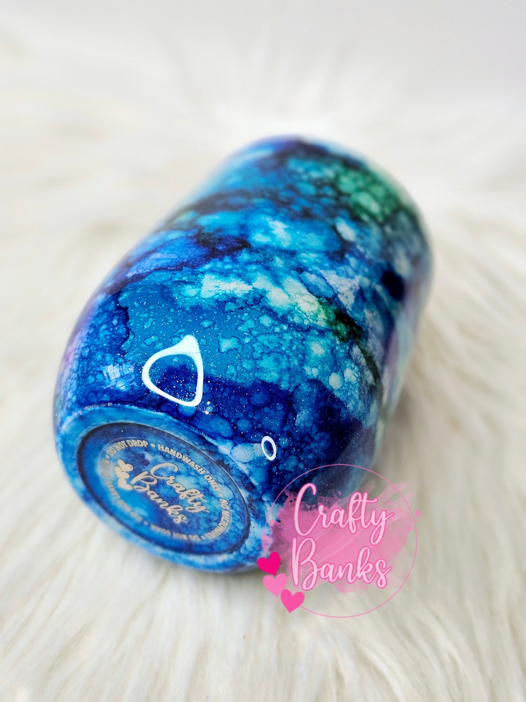 Stay Humble Be Kind Wine Tumbler Etsy