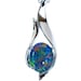 see more listings in the Triplet Opal Pendants section