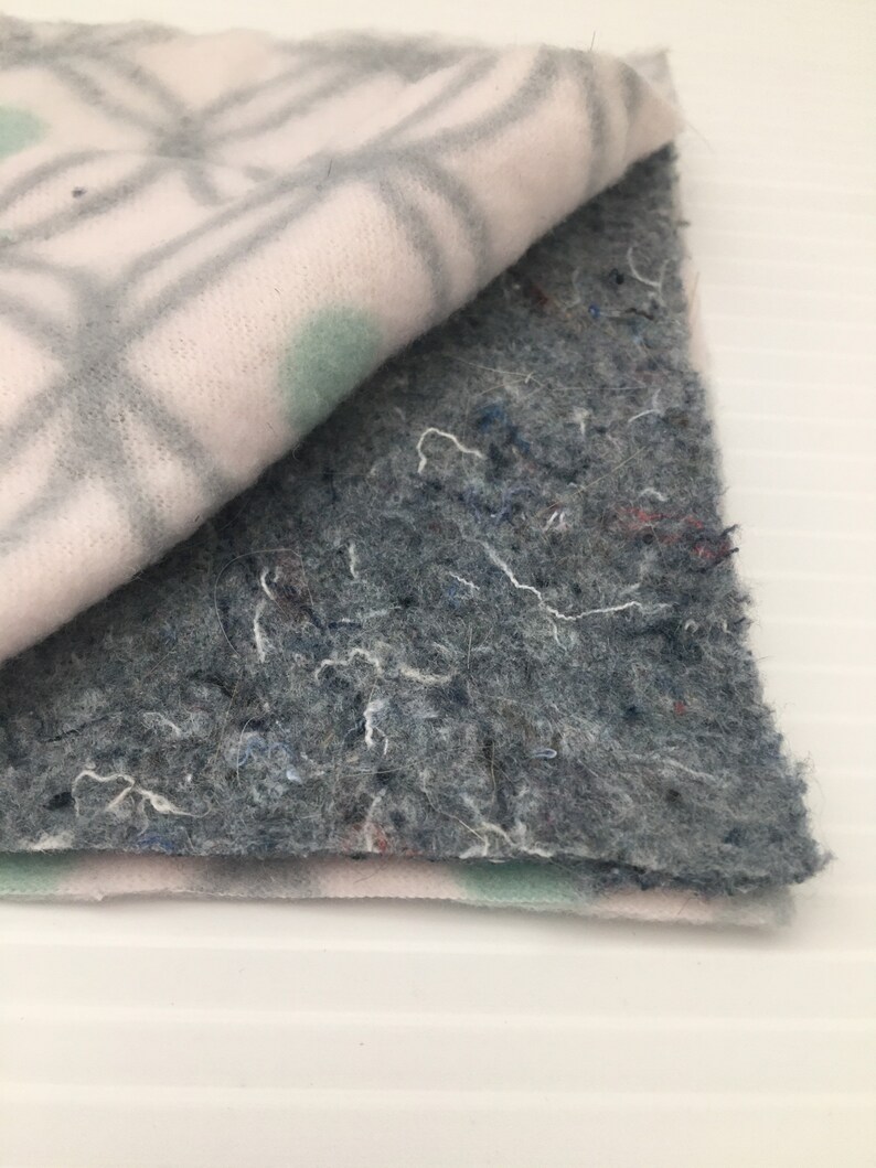 Guinea Pig Drip Pad/ Fleece Potty Pad/ Absorbent Uhaul Pad Etsy