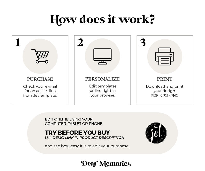 Archery Birthday Cupcake Toppers, Outdoor Shooting Party Decorations