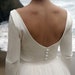 see more listings in the Tops de mariage section