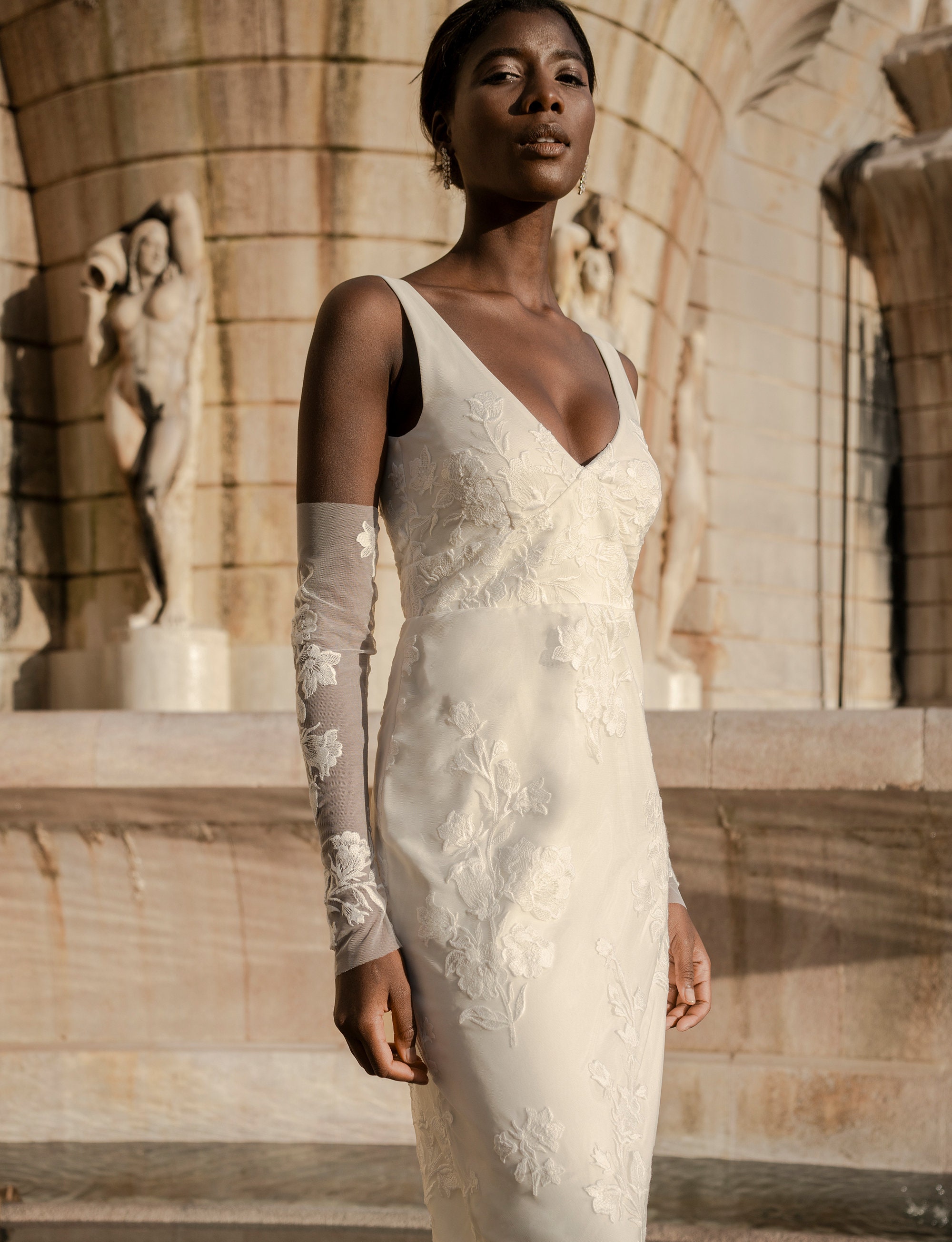 Lace Dress Zalia Floral Dress Introducing Our Embroidery Lace Tiered Abaya Dress: A Stunning Floral Lace Design With Double Lining, A Tutu Round Neckline, And Tiered Lace Detailing At The Dress's This Lace Dress Zalia Floral Dress Introducing Our Embroidery Lace Tiered Abaya Dress: A Stunning Floral Lace Design With Double Lining, A Tutu Round Neckline, And Tiered Lace Detailing At The Dress's This