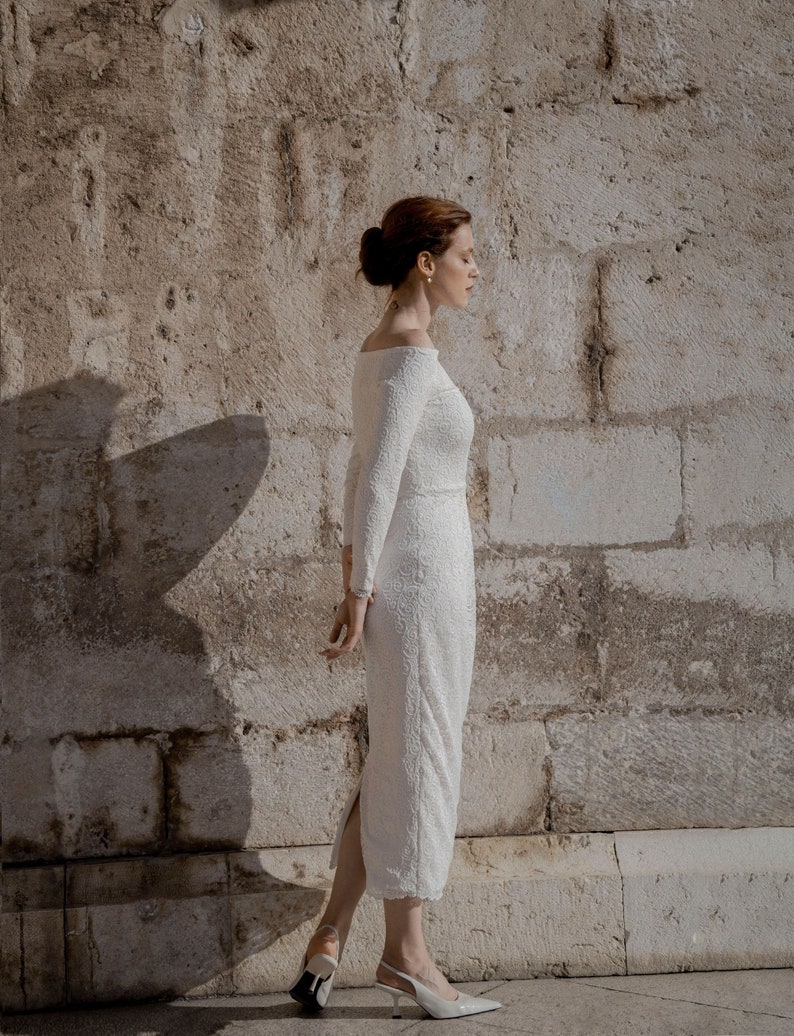 Old Money Style Coat