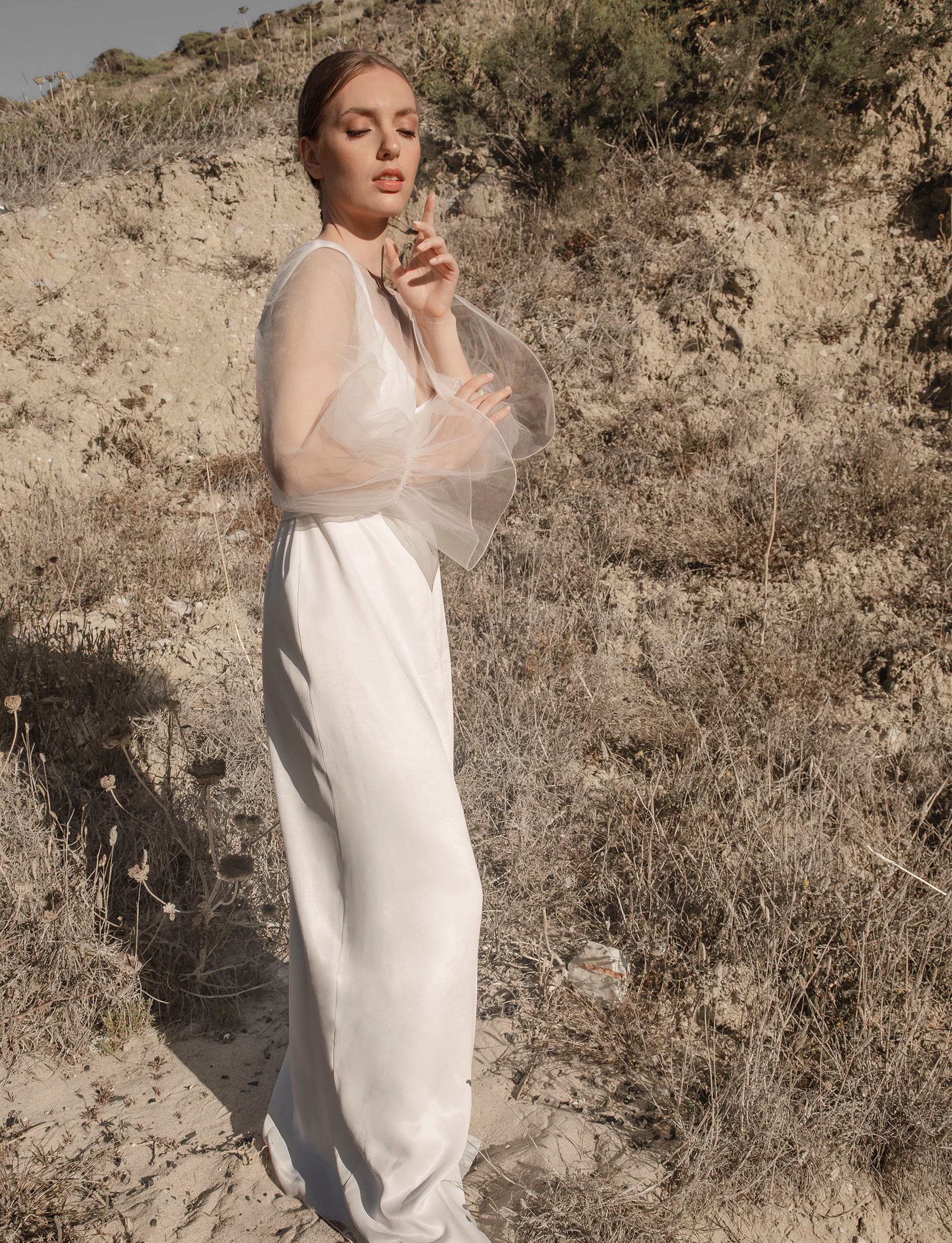 dress topper sheer Wedding Dress Topper, Beaded Bridal Top, Bridal Top Separate, Bridal Top Long Sleeve, Beaded Wedding Top, Wedding Bolero, Bridal Crop Top