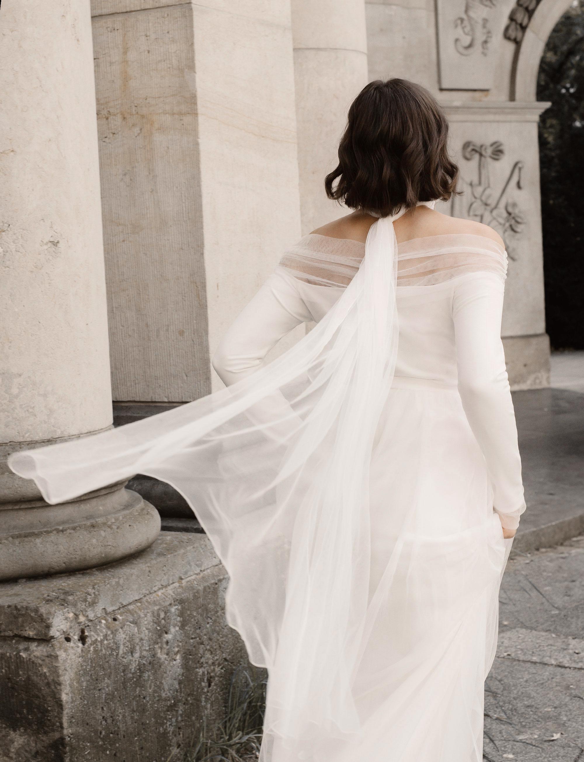 SeniDeyBridal - Etsy México, image size:2000x2610