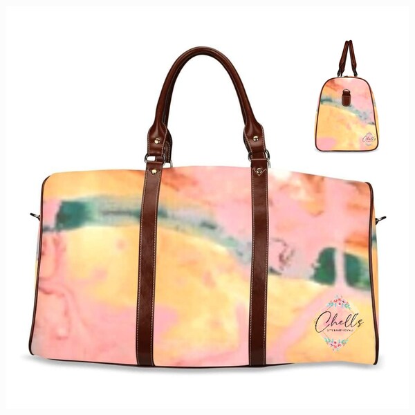 Graduation Carry Bag Etsy